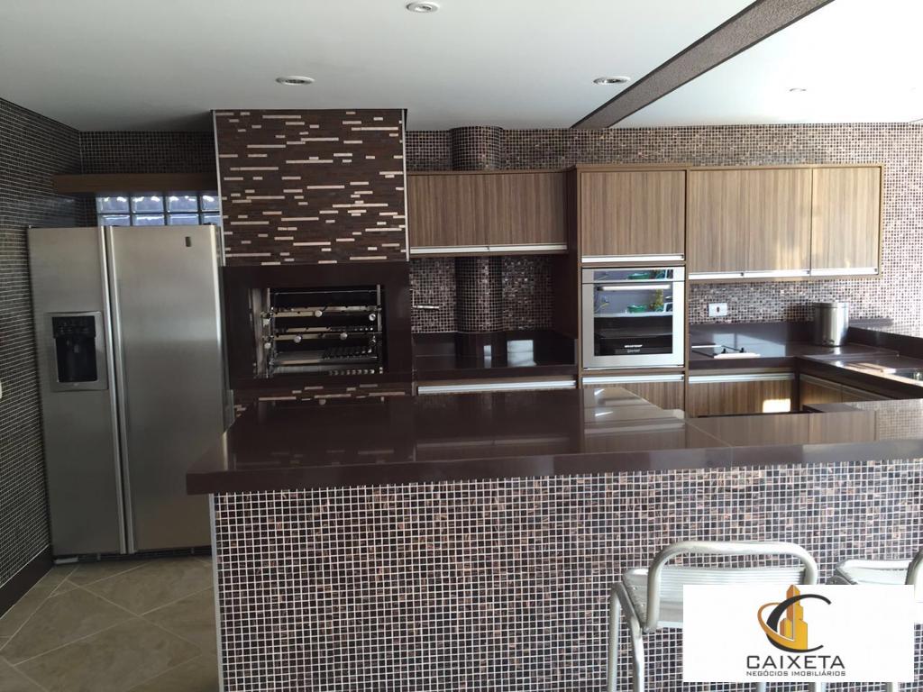 Casa em condomínio para Venda em Barueri - 12