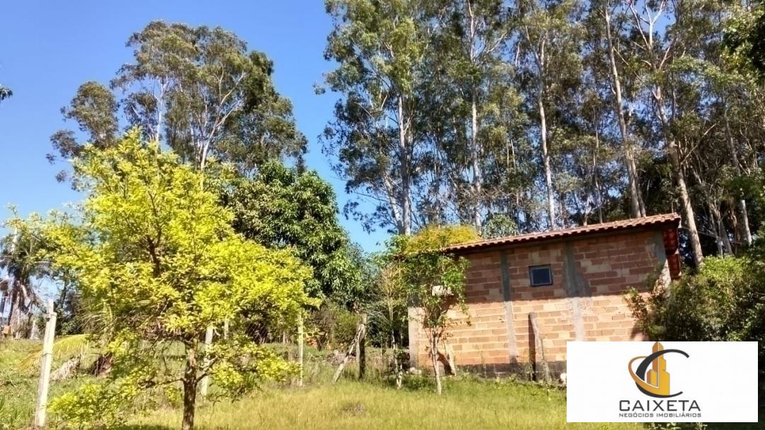Terreno em condomínio para Venda em Boituva - 7
