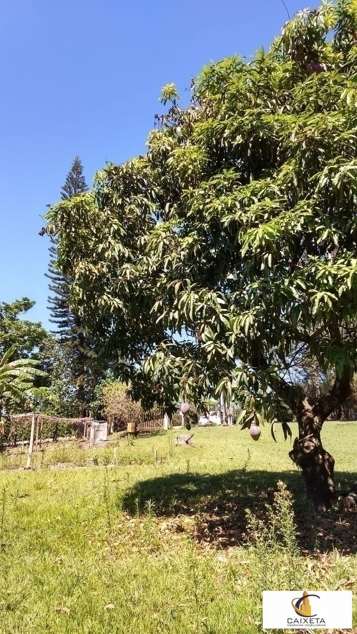Terreno em condomínio para Venda em Boituva - 4