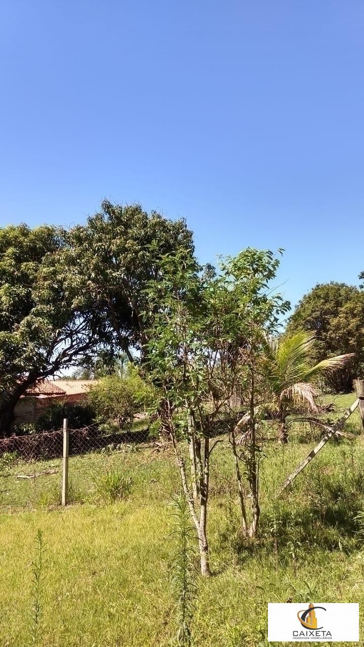 Terreno em condomínio para Venda em Boituva - 6