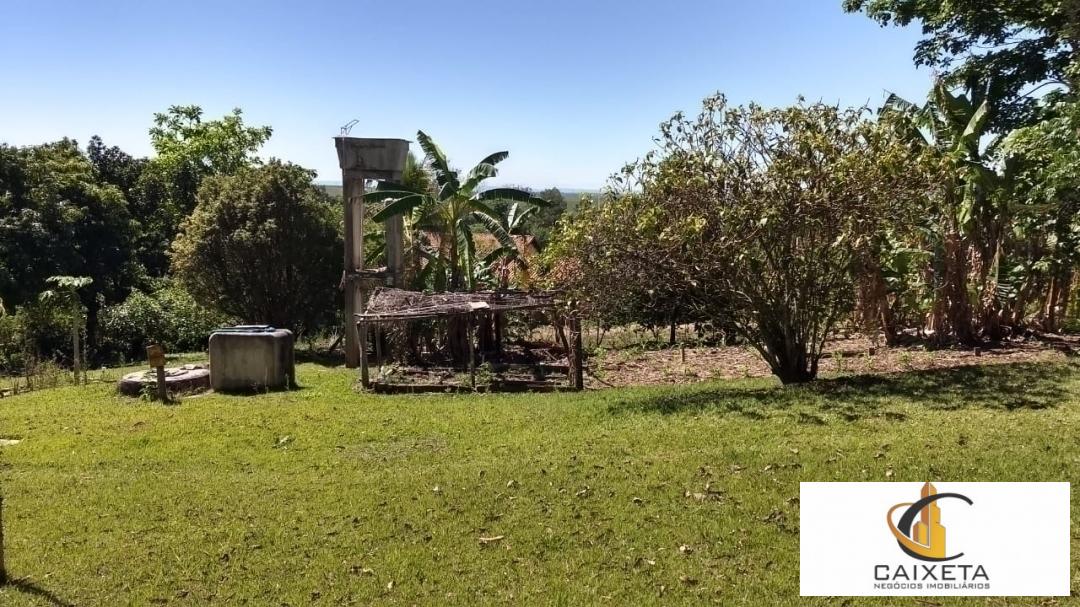 Terreno em condomínio para Venda em Boituva - 2