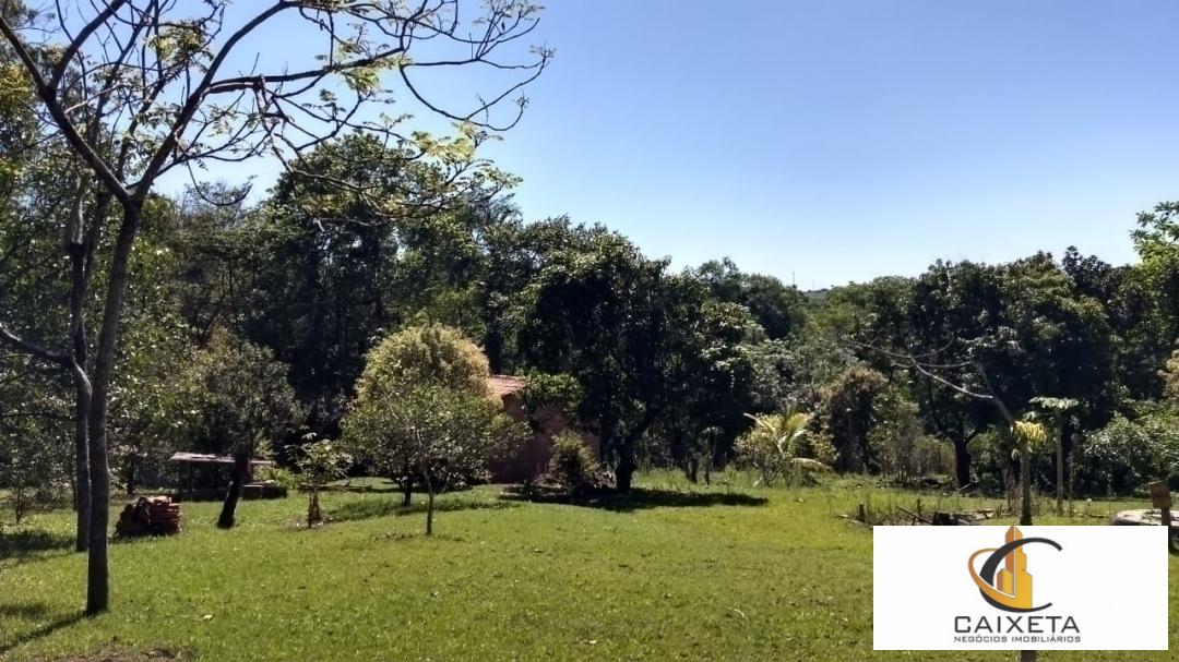 Terreno em condomínio para Venda em Boituva - 1