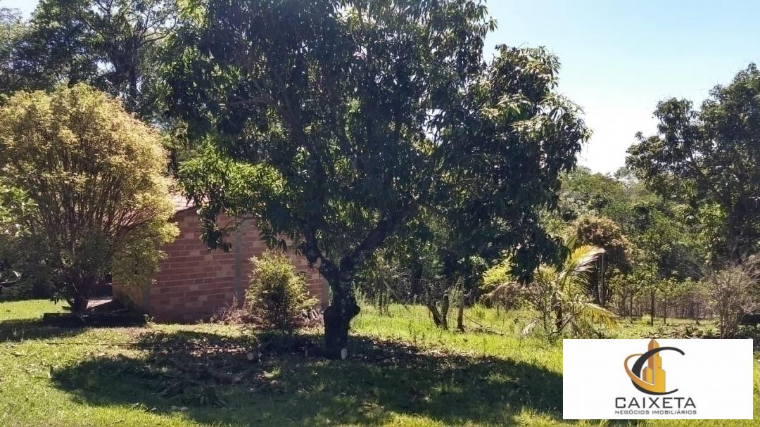 Terreno em condomínio para Venda em Boituva - 5