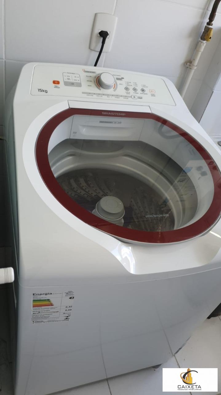 Apartamento para Venda em Carapicuíba - 17