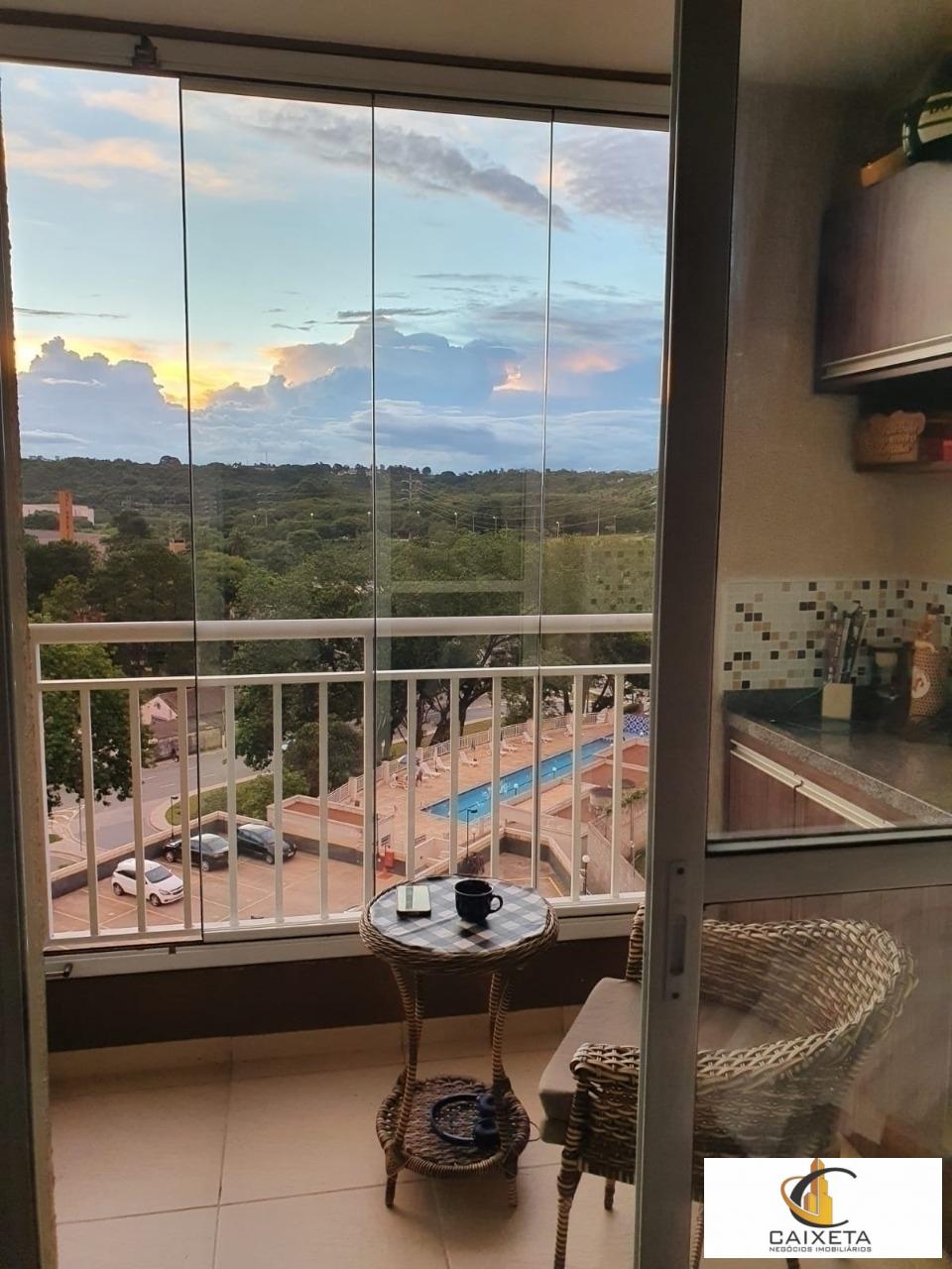 Apartamento para Venda em Carapicuíba - 2