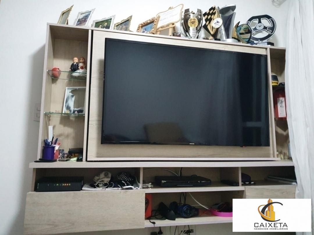 Apartamento para Venda em Carapicuíba - 7