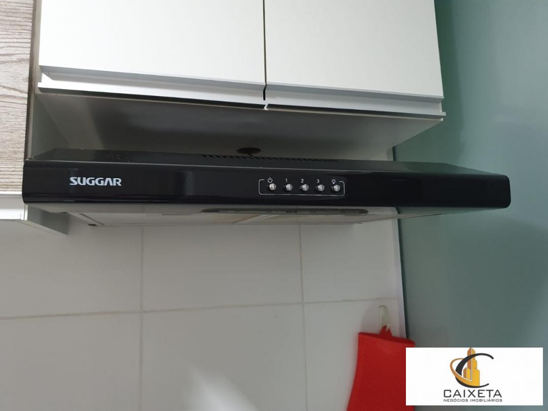 Apartamento para Venda em Carapicuíba - 19