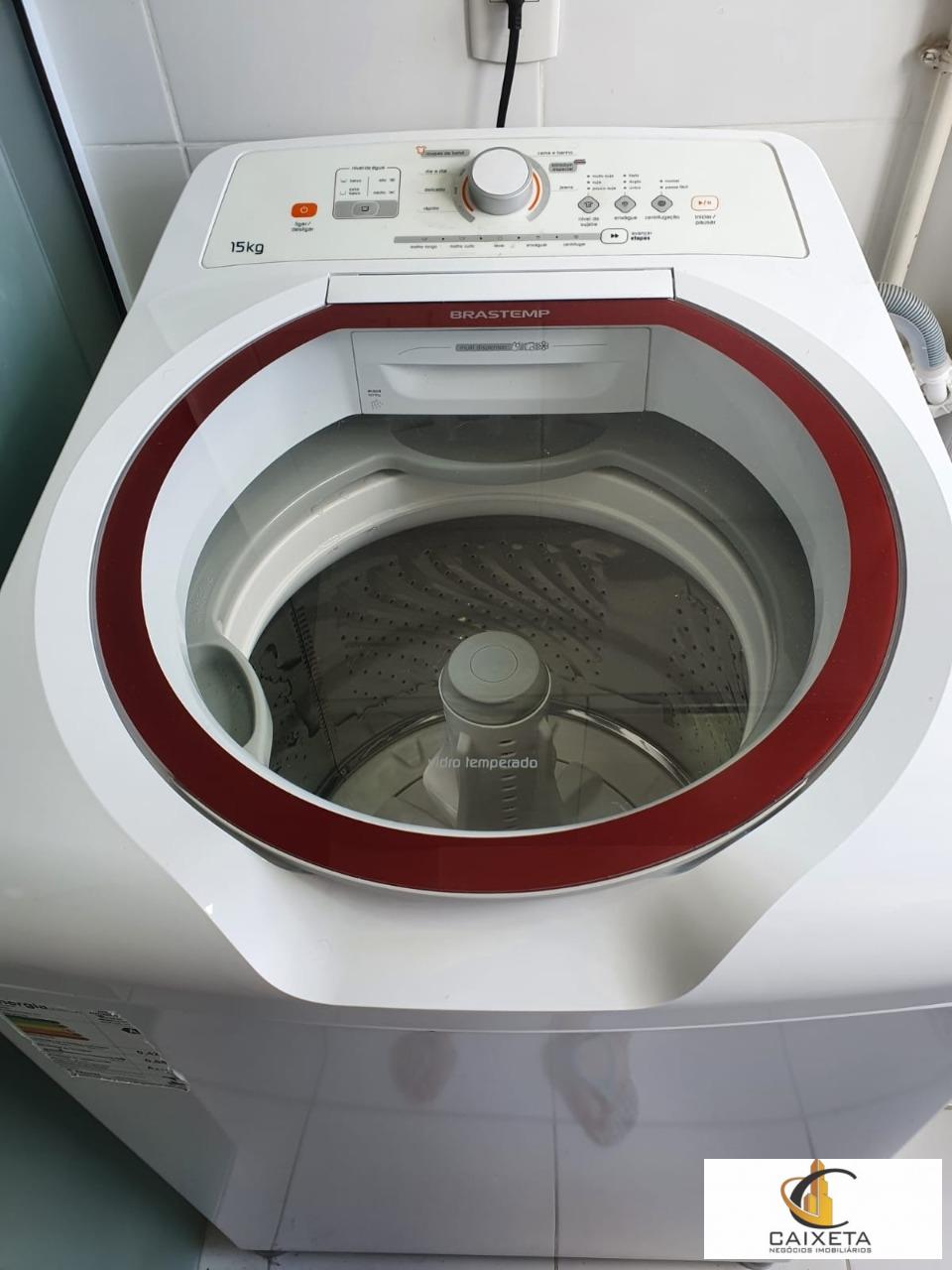 Apartamento para Venda em Carapicuíba - 16