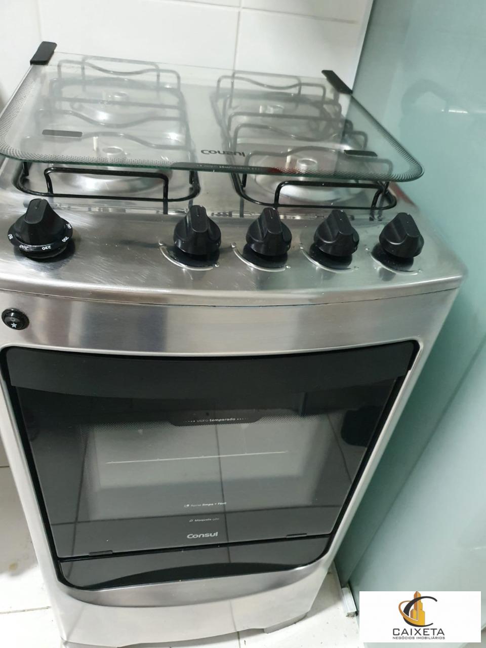 Apartamento para Venda em Carapicuíba - 5