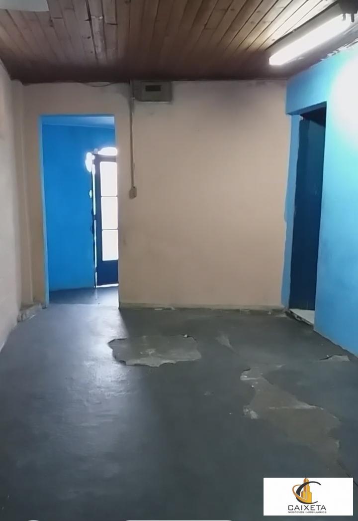 Galpão para Locação em Barueri - 3