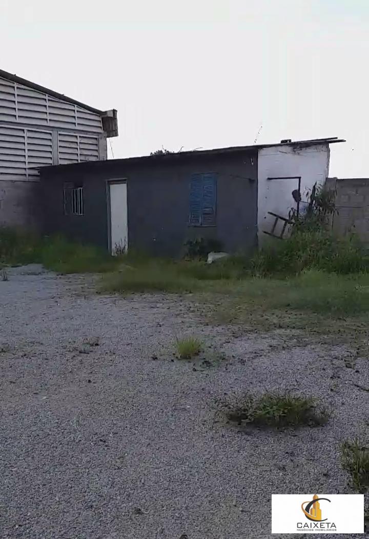Galpão para Locação em Barueri - 13