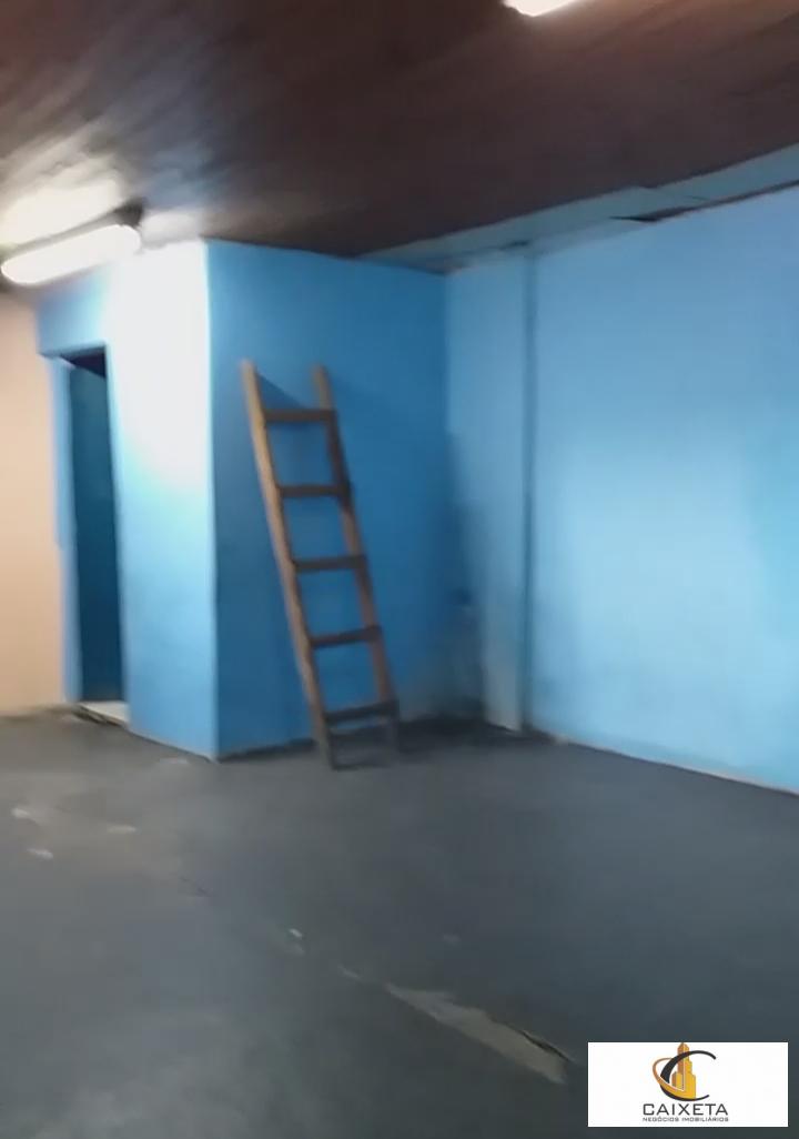 Galpão para Locação em Barueri - 7