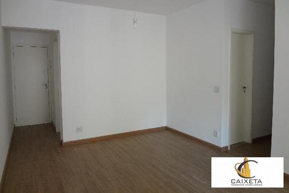 Apartamento para Venda em Barueri - 8
