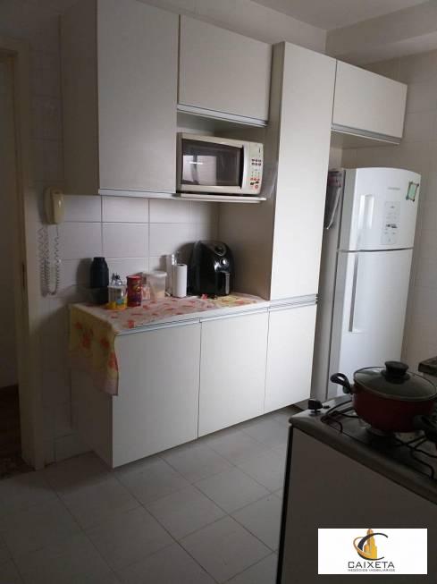 Apartamento para Venda em Barueri - 4