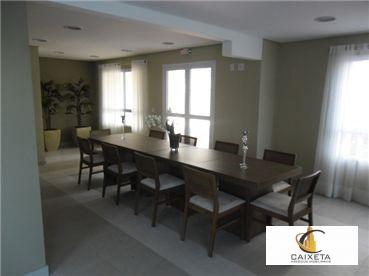 Apartamento para Venda em Barueri - 14