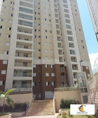 Apartamento para Venda em Barueri - 1