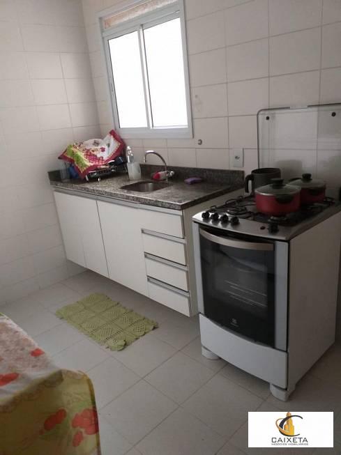 Apartamento para Venda em Barueri - 3