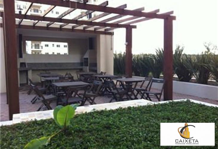 Apartamento para Venda em Barueri - 13