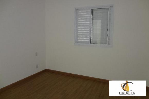 Apartamento para Venda em Barueri - 10