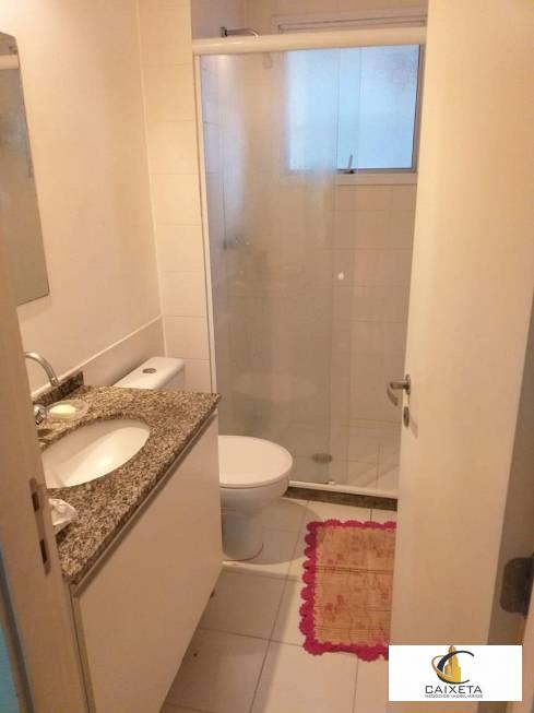 Apartamento para Venda em Barueri - 5