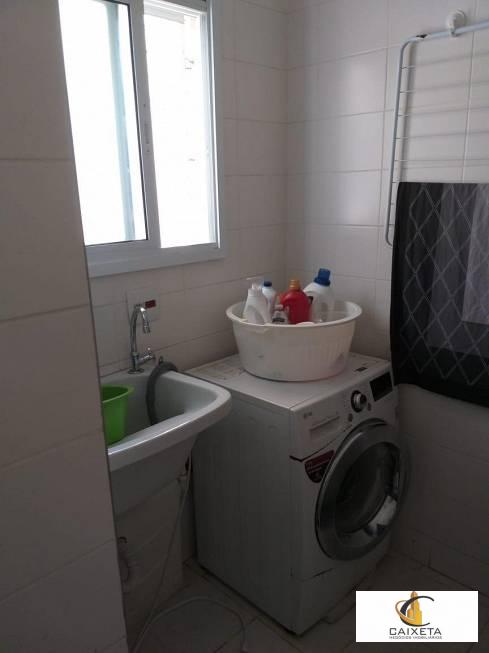 Apartamento para Venda em Barueri - 7