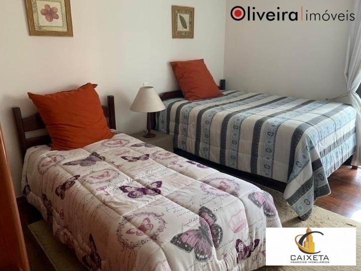 Apartamento para Venda em Barueri - 6