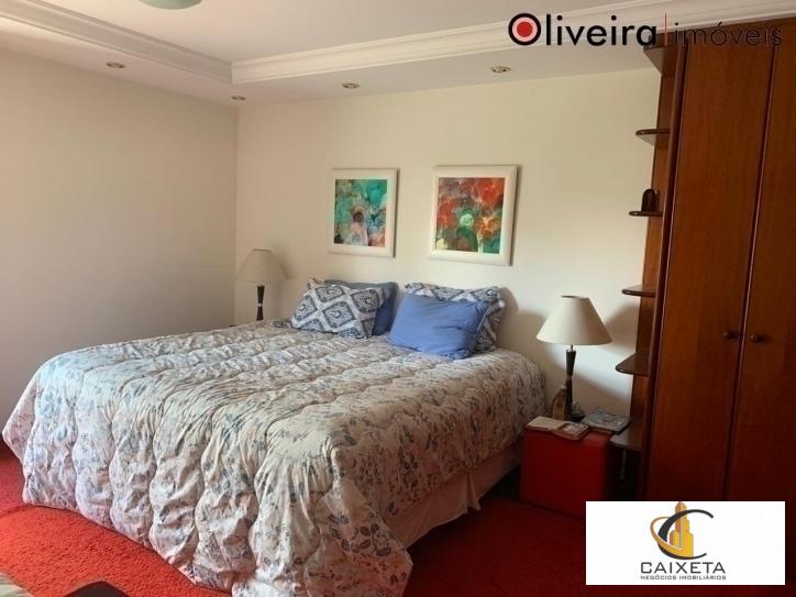 Apartamento para Venda em Barueri - 8