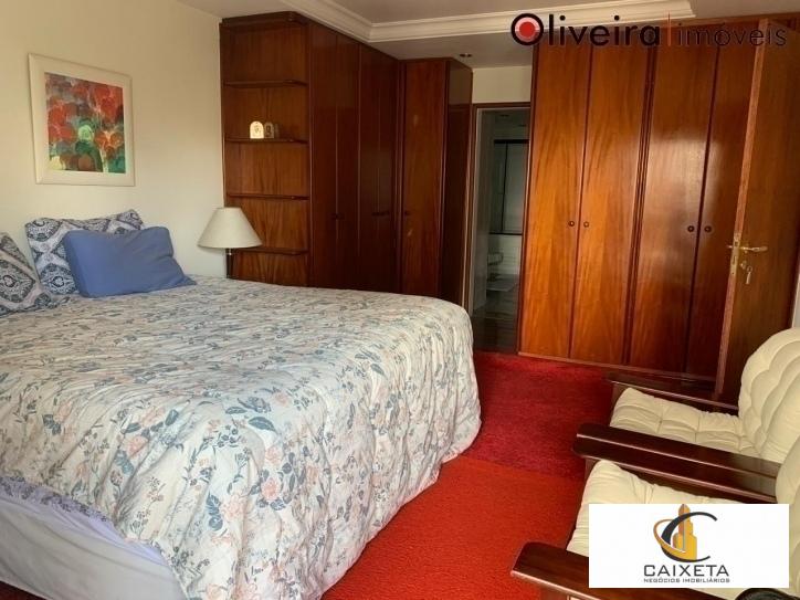 Apartamento para Venda em Barueri - 9