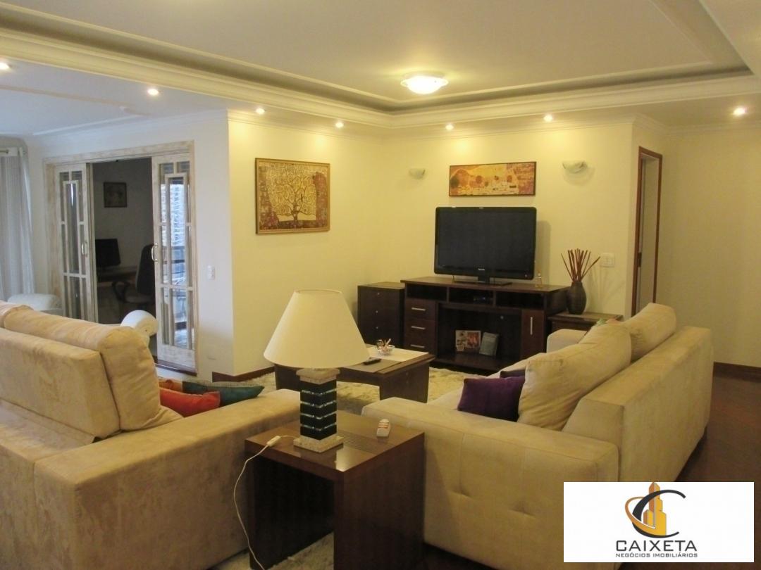 Apartamento para Venda em Barueri - 20