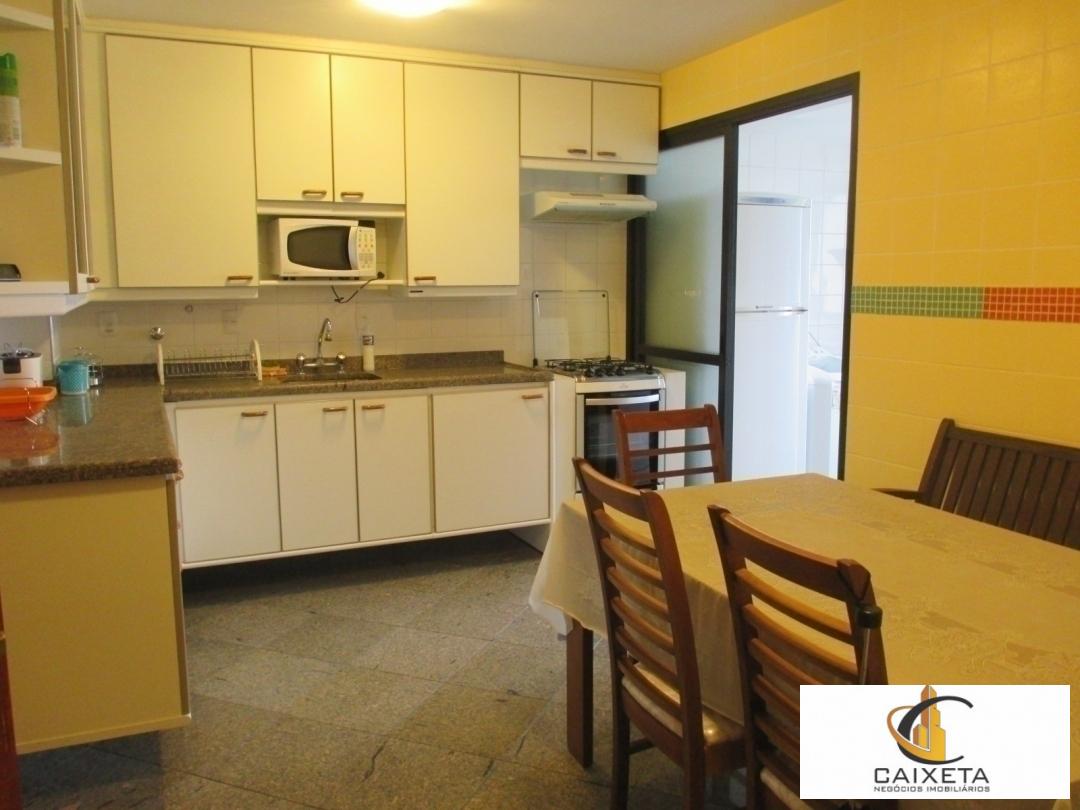 Apartamento para Venda em Barueri - 3