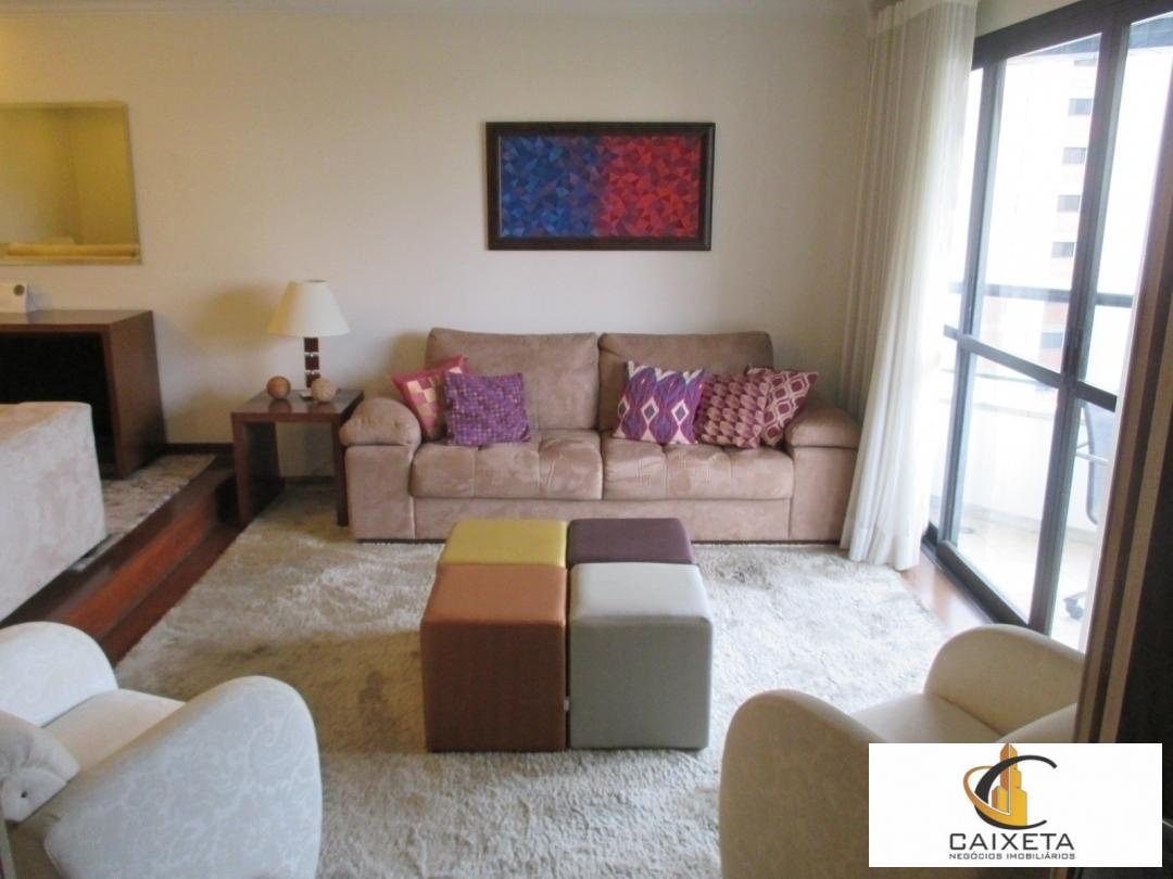 Apartamento para Venda em Barueri - 21