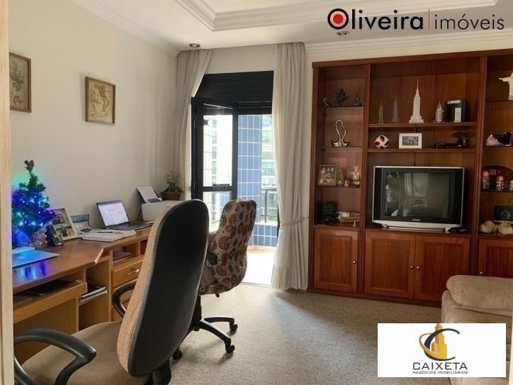 Apartamento para Venda em Barueri - 10