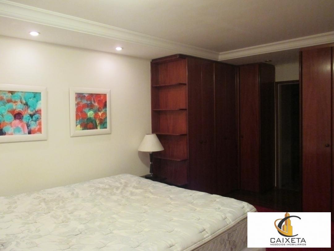 Apartamento para Venda em Barueri - 23