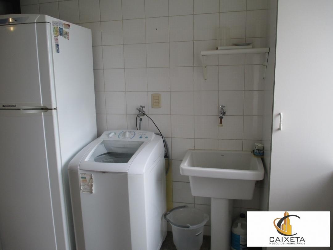 Apartamento para Venda em Barueri - 16