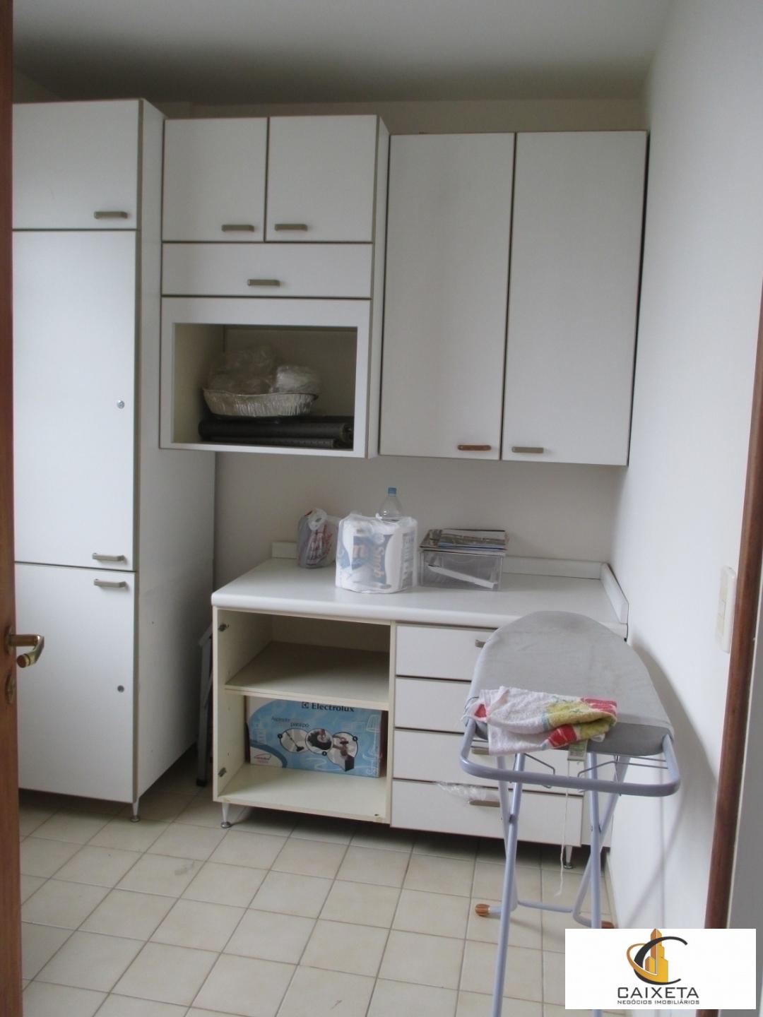 Apartamento para Venda em Barueri - 18