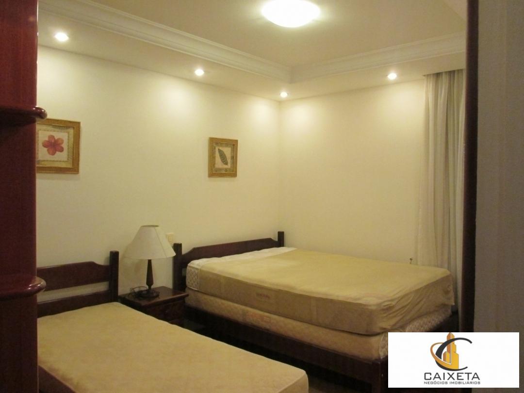 Apartamento para Venda em Barueri - 13