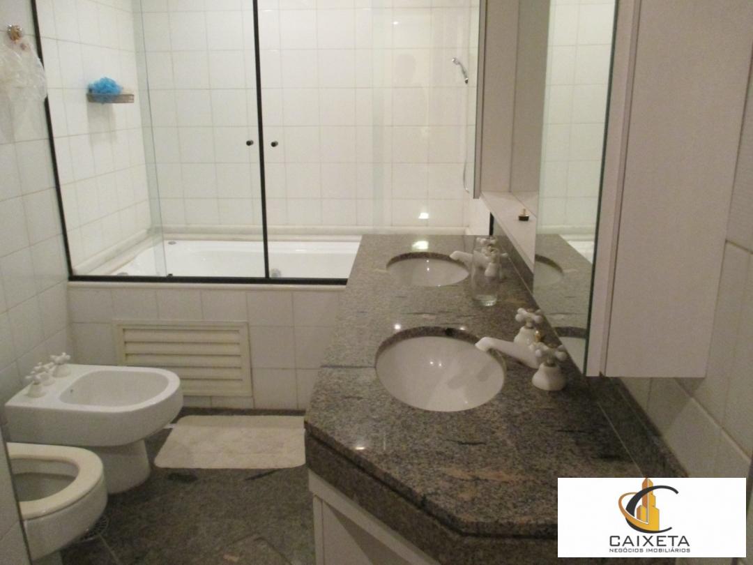 Apartamento para Venda em Barueri - 17