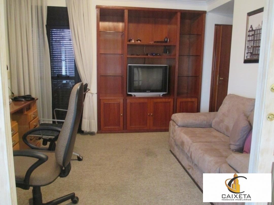 Apartamento para Venda em Barueri - 14