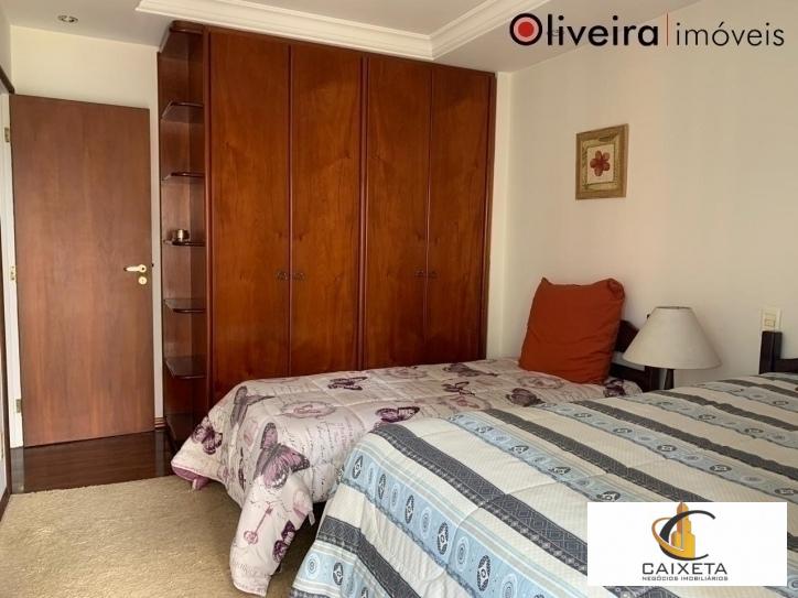Apartamento para Venda em Barueri - 7