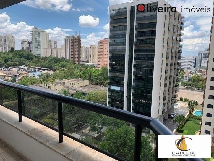 Apartamento para Venda em Barueri - 22