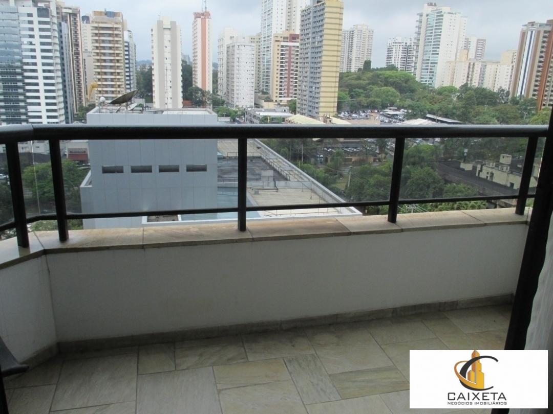 Apartamento para Venda em Barueri - 19