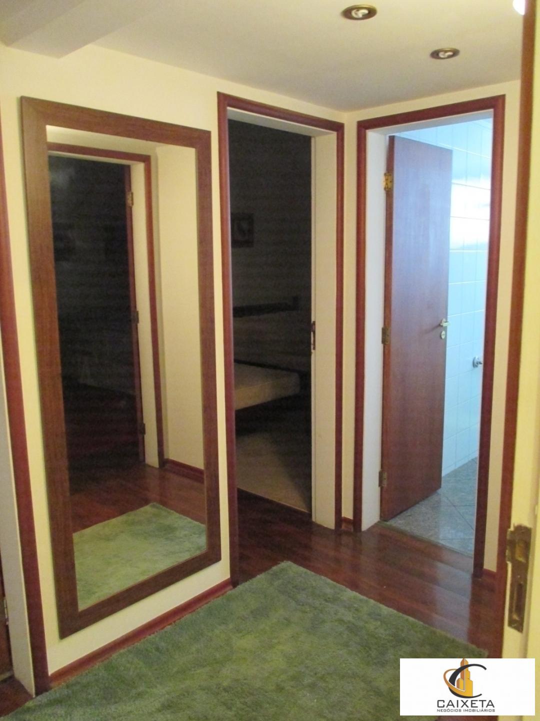 Apartamento para Venda em Barueri - 15