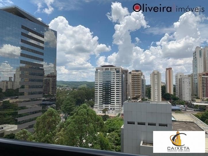 Apartamento para Venda em Barueri - 5