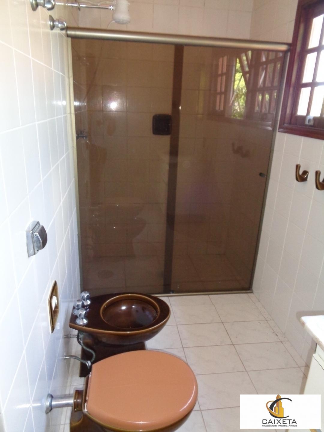 Casa em condomínio para Locação em Santana de Parnaíba - 5