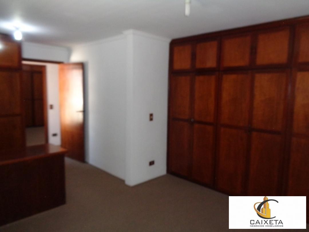 Casa em condomínio para Locação em Santana de Parnaíba - 8