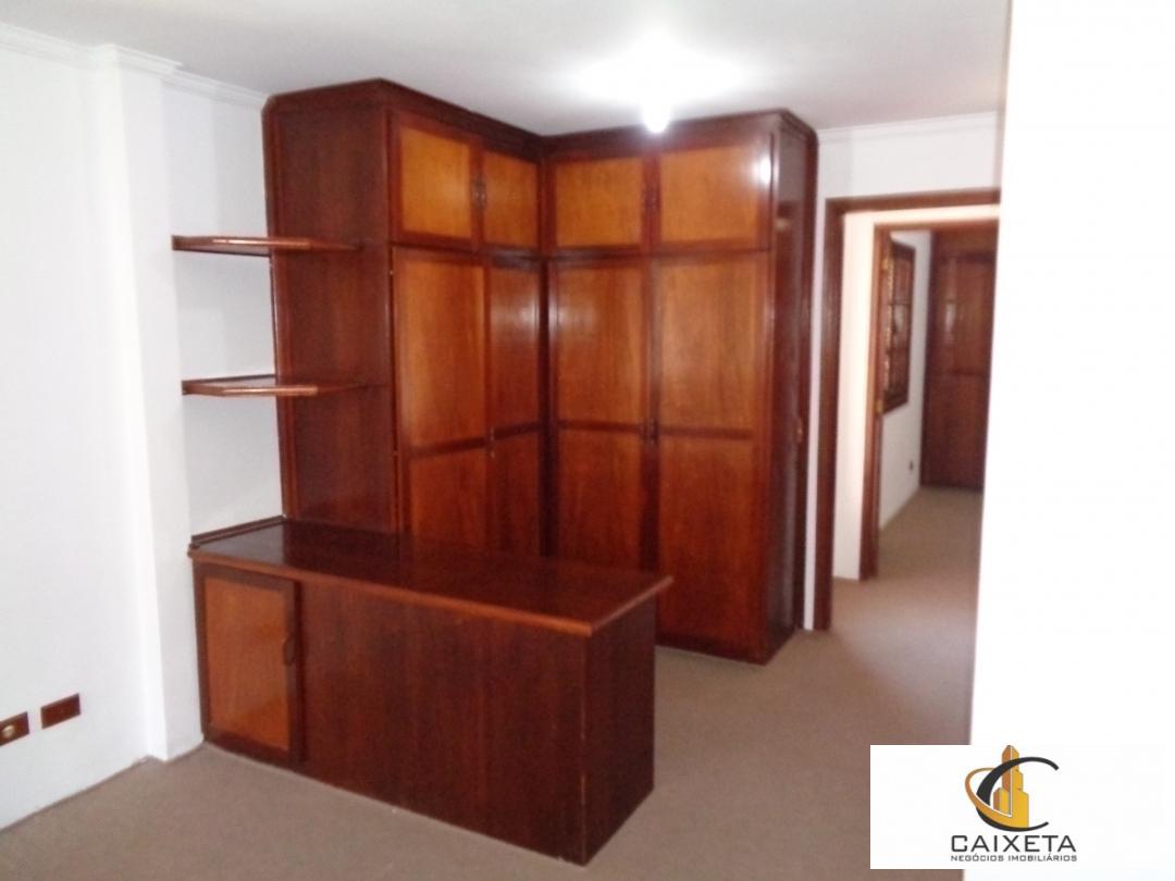 Casa em condomínio para Locação em Santana de Parnaíba - 7