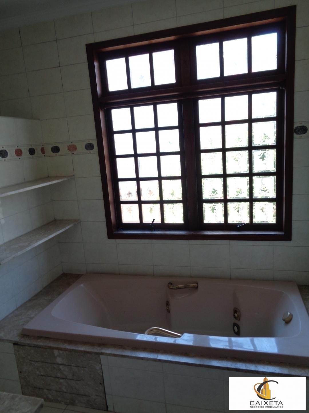 Casa em condomínio para Locação em Santana de Parnaíba - 9