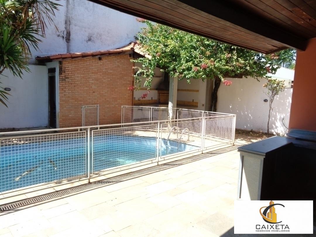 Casa em condomínio para Locação em Santana de Parnaíba - 6