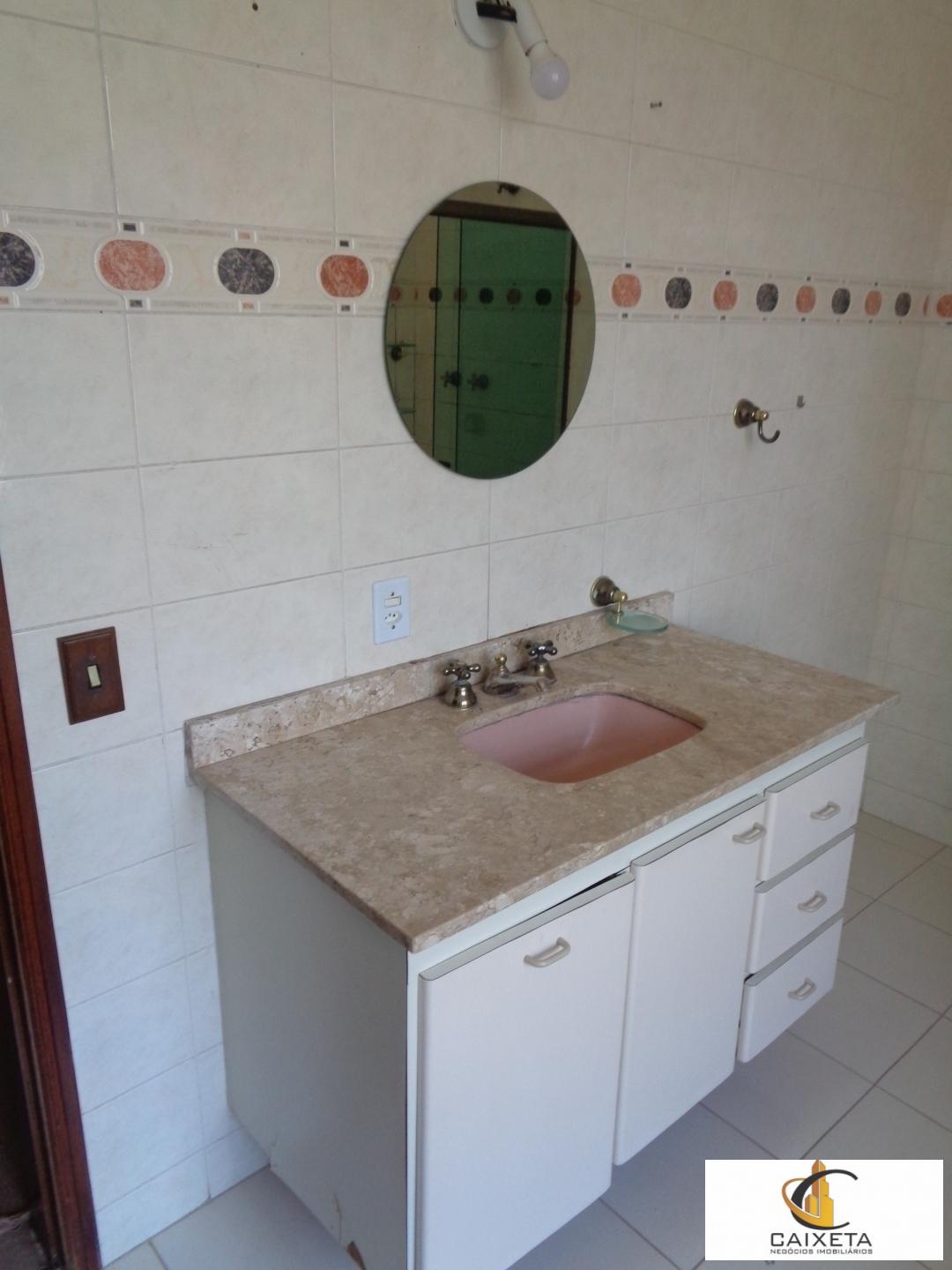 Casa em condomínio para Locação em Santana de Parnaíba - 10