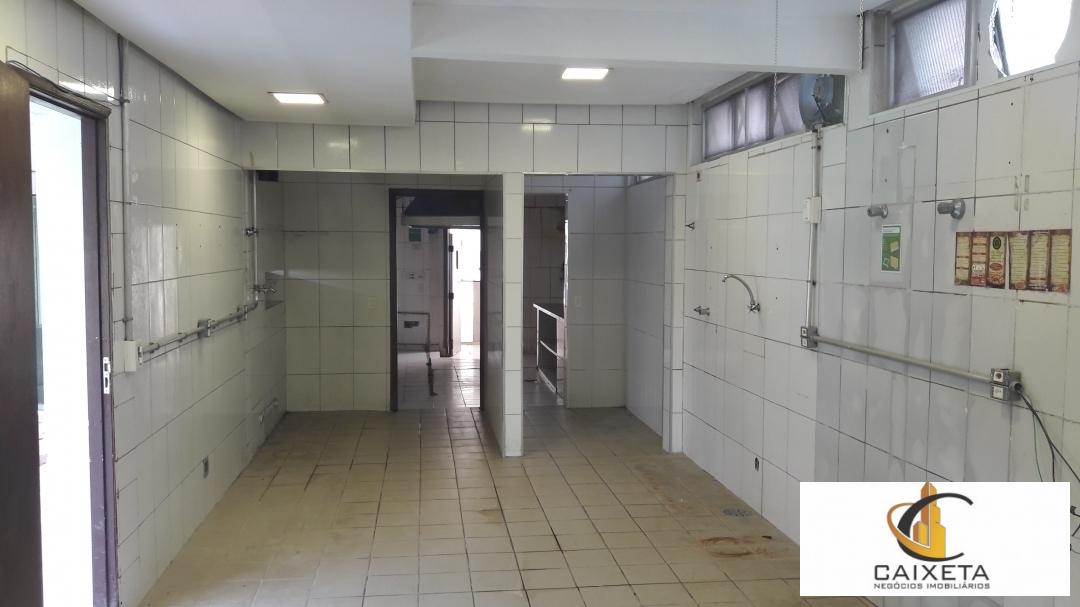  para  em  - 4